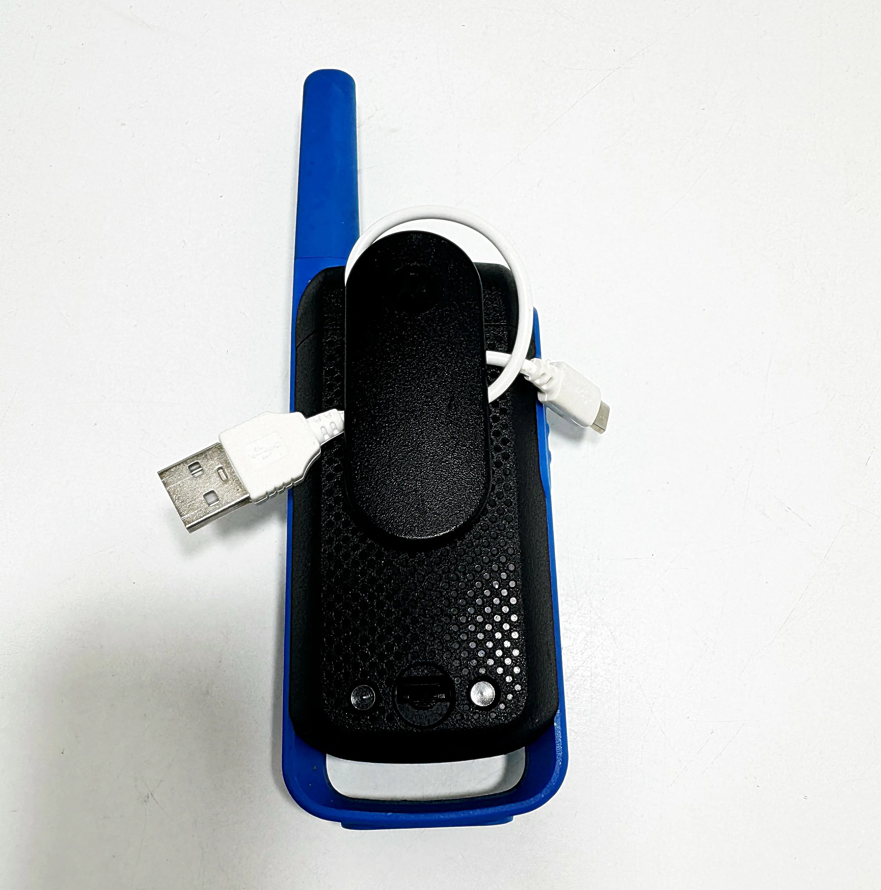 krotkofalowka-motorola-t62-pmrkabel-stan-uzywany