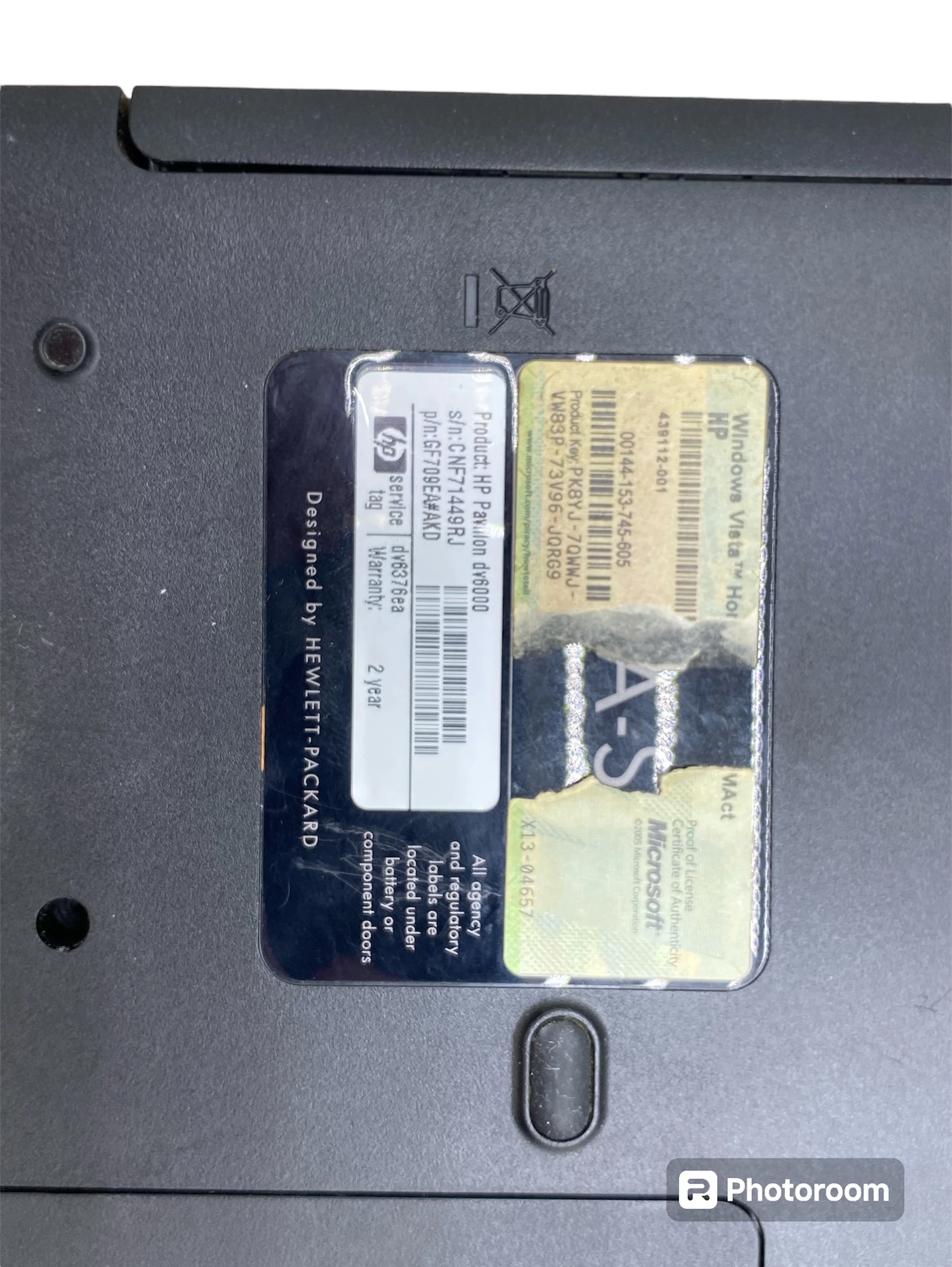 laptop-hp-pavilion-dv6000-156-kod-producenta-tani-laptop-z-windows-7