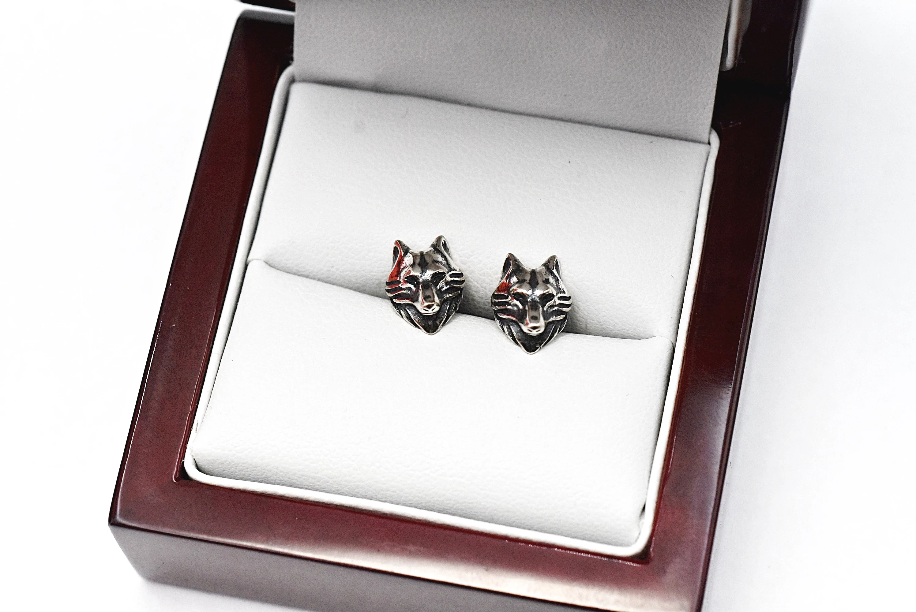 komplet-kruk-freedom-wolf-edition-925-935-kolczyki-pierscionek-r-14-product-id