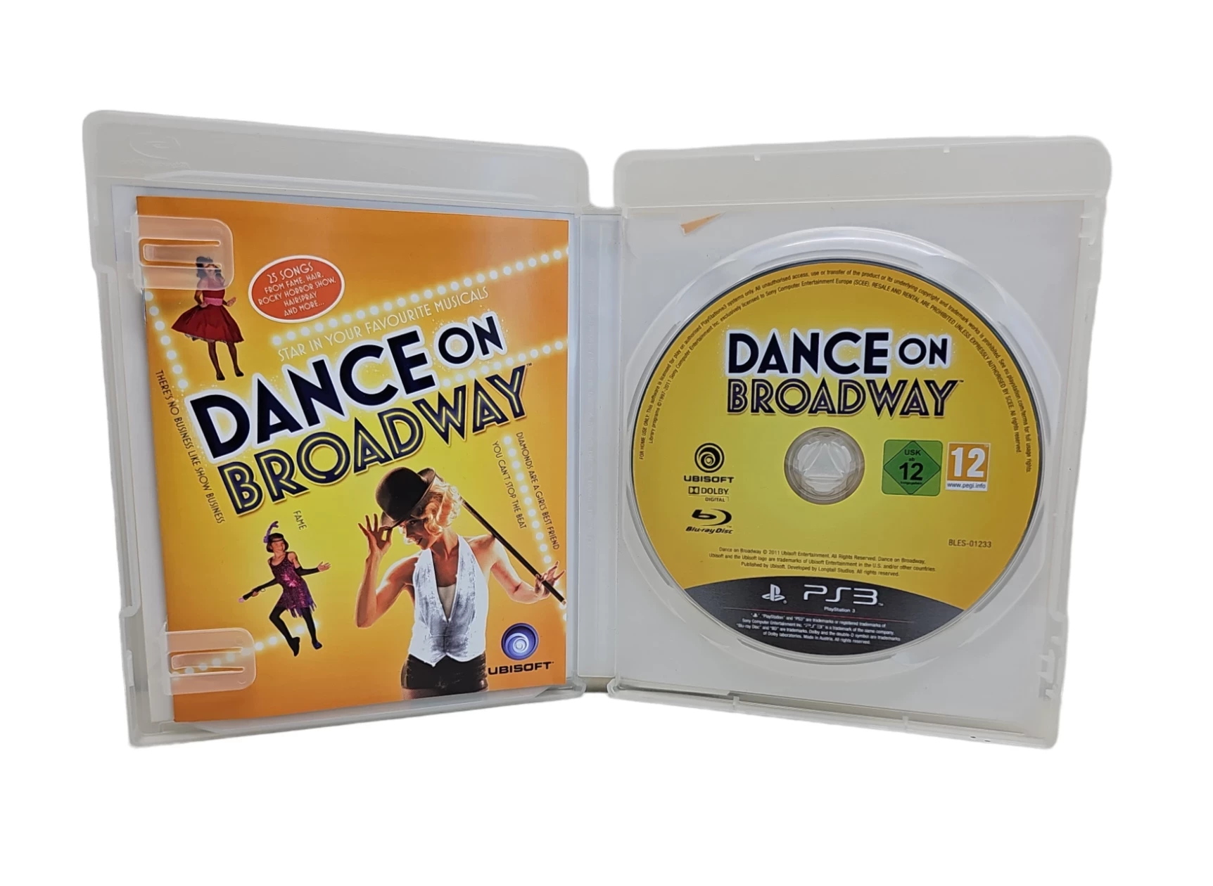 dance-on-brodway-sony-playstation-3-ps3okazja-wersja-jezykowa-216085-2