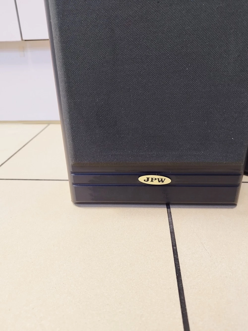 2-glosniki-kolumny-jpw-ml610-kod-producenta-ml610