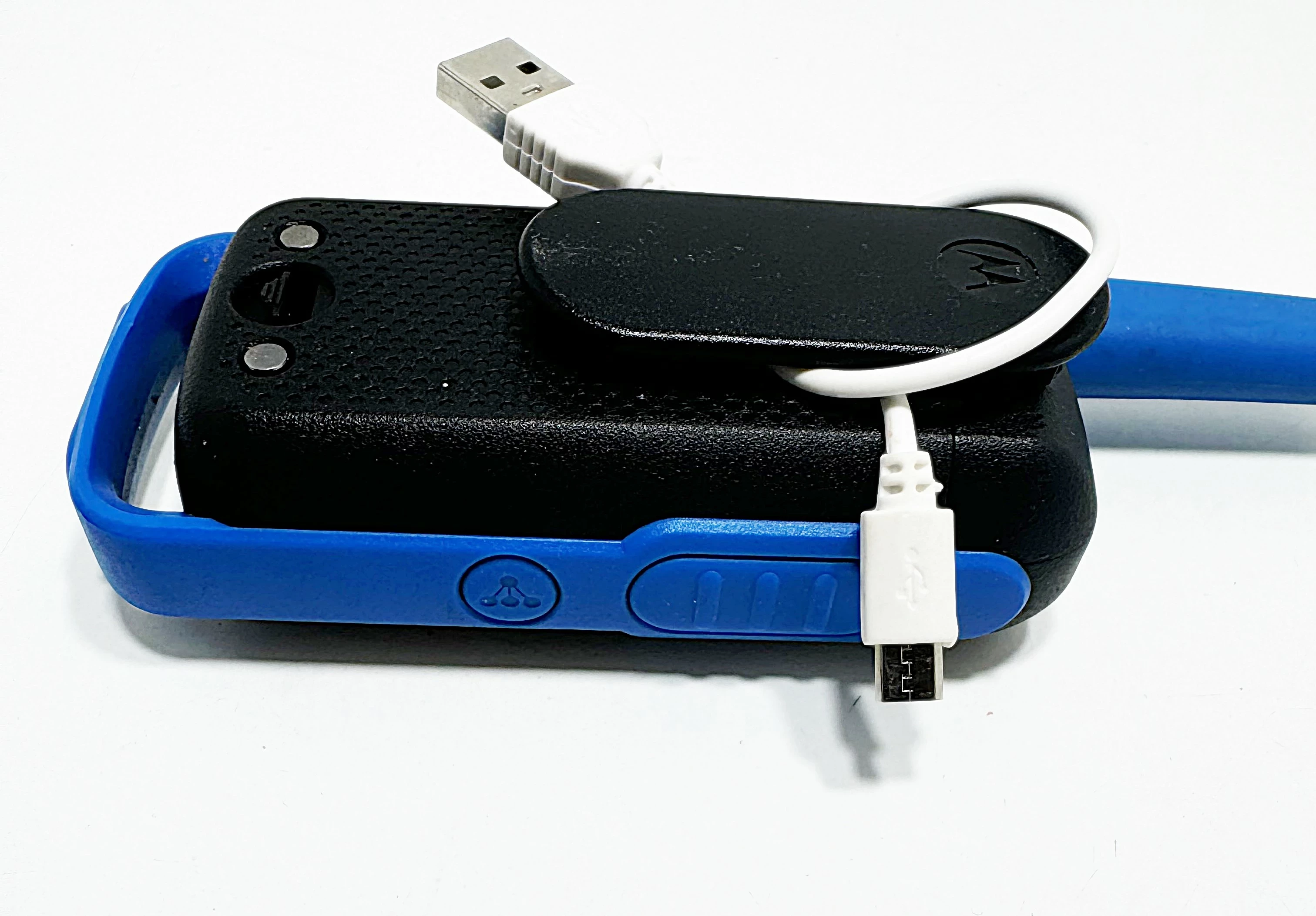 krotkofalowka-motorola-t62-pmrkabel-kod-producenta-motorolat62blue