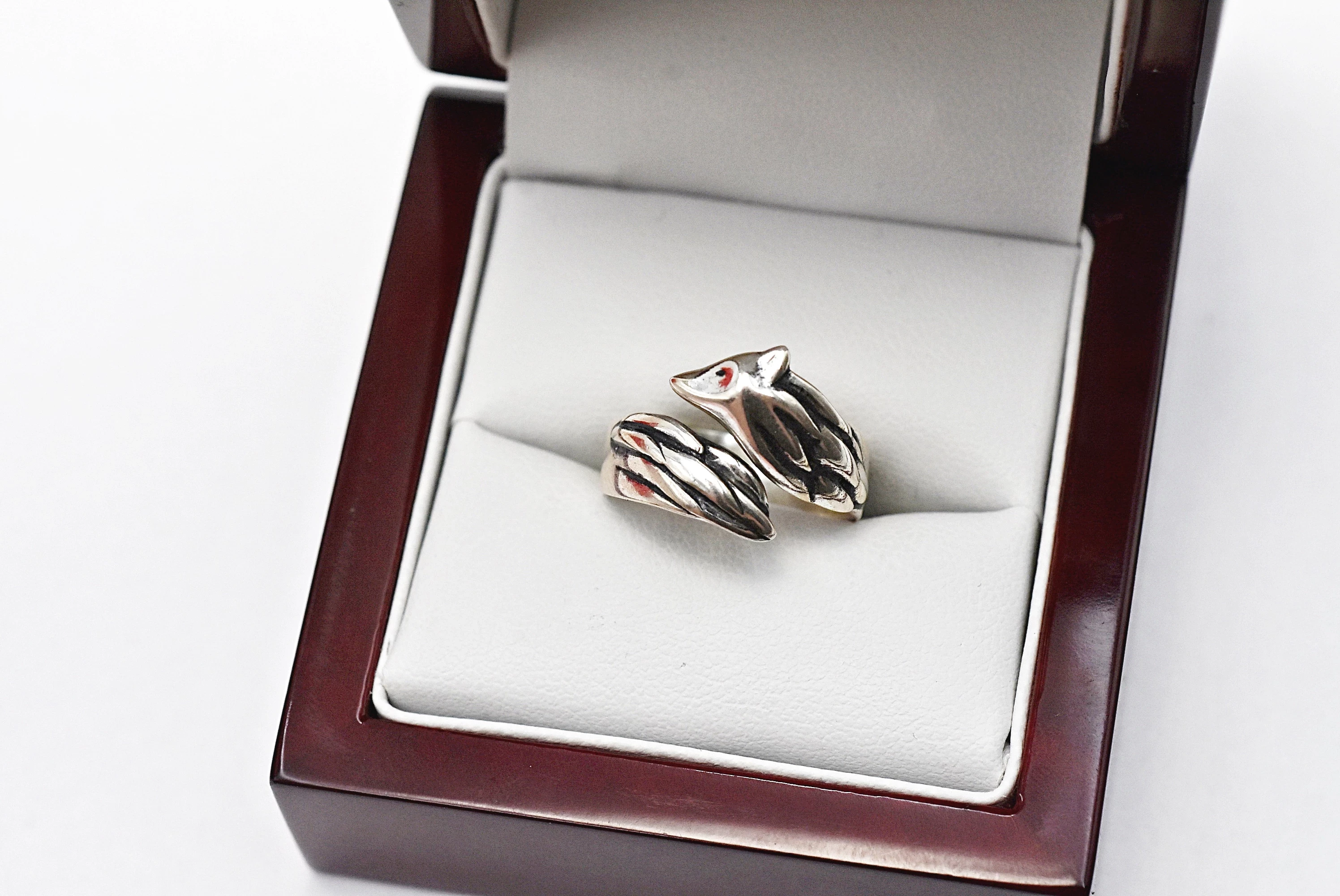 komplet-kruk-freedom-wolf-edition-925-935-kolczyki-pierscionek-r-14-product-id