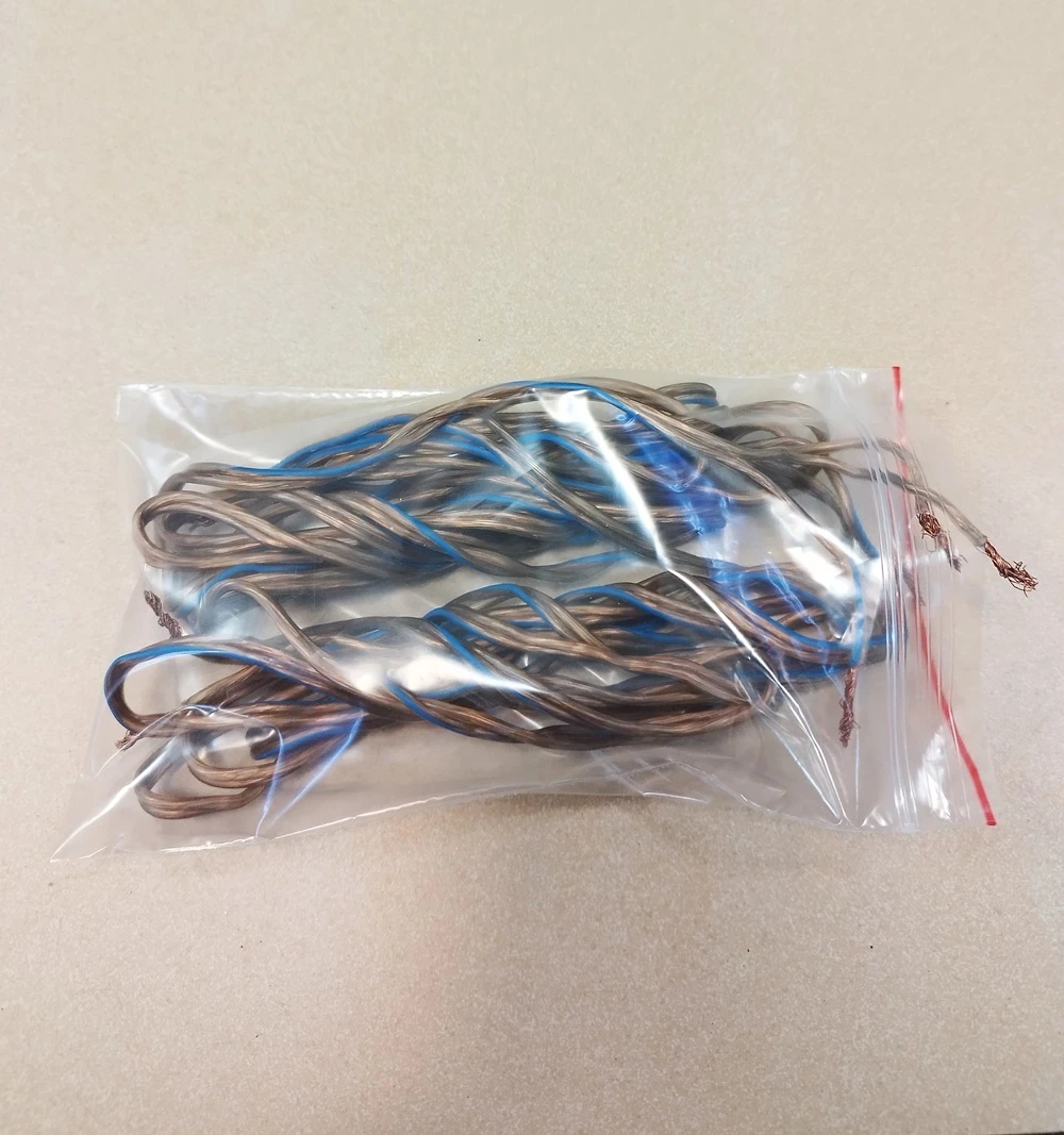 2-glosniki-kolumny-jpw-ml610-marka-inna