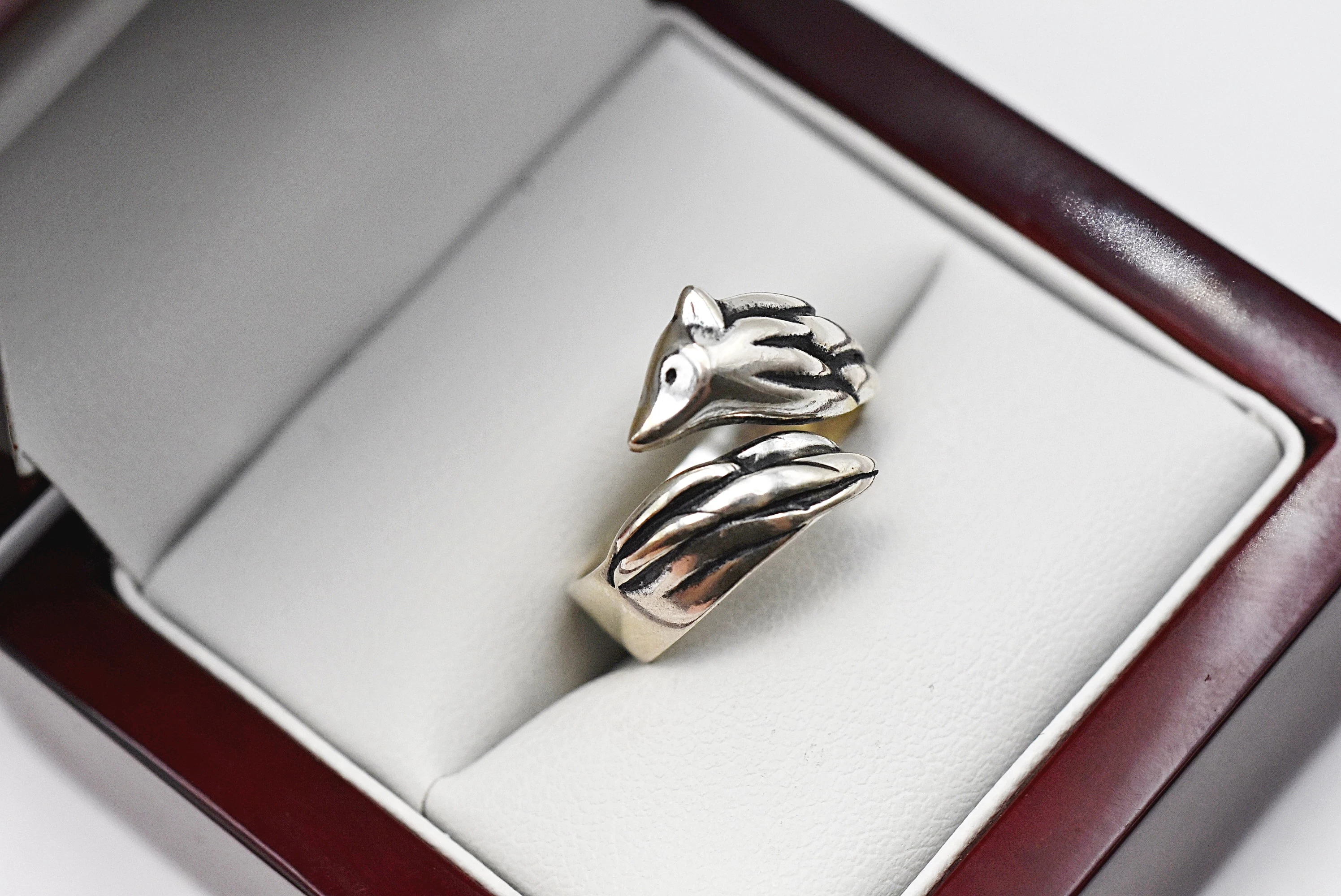 komplet-kruk-freedom-wolf-edition-925-935-kolczyki-pierscionek-r-14-product-id