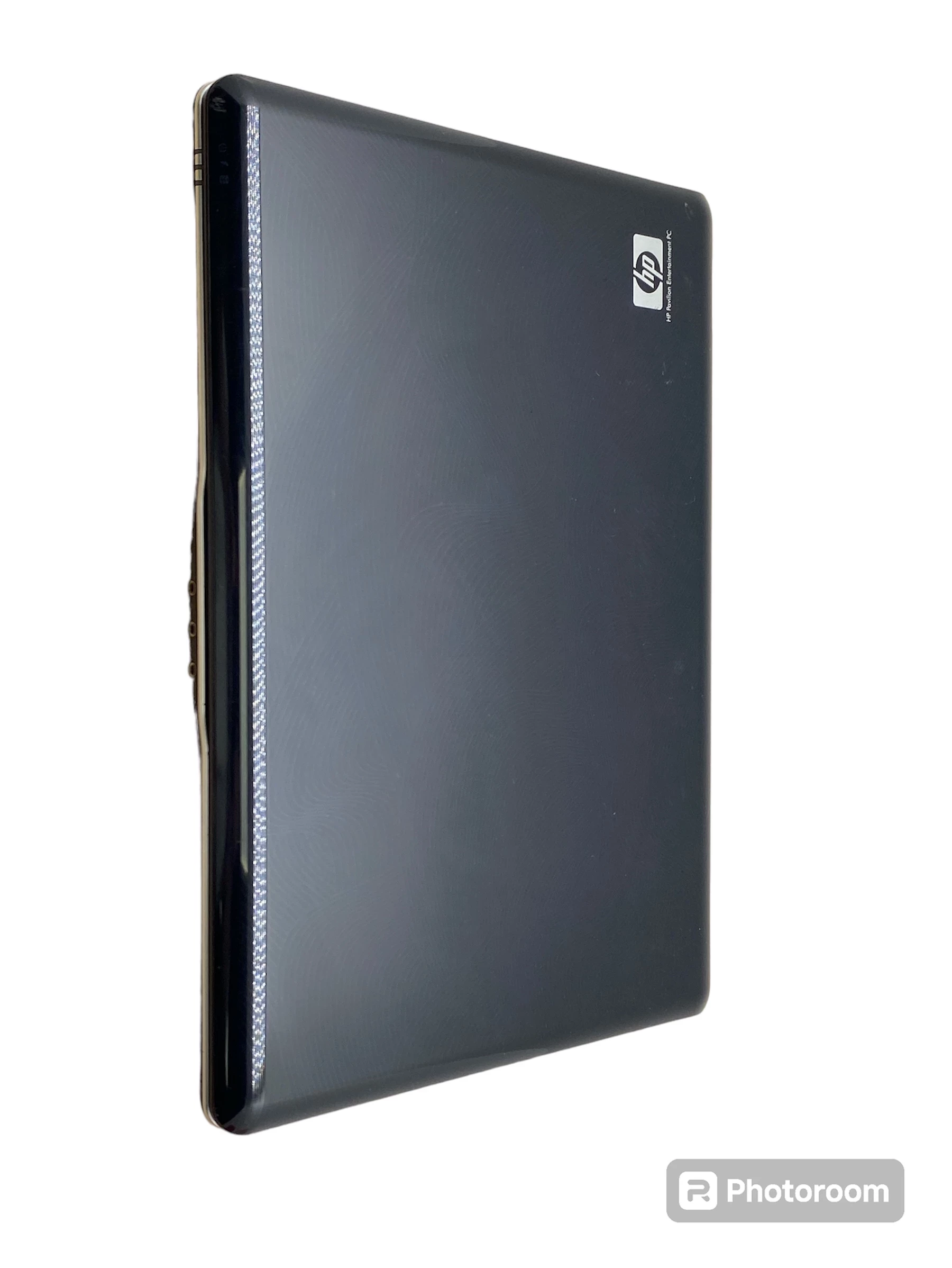 laptop-hp-pavilion-dv6000-156-ean-gtin-198415415837