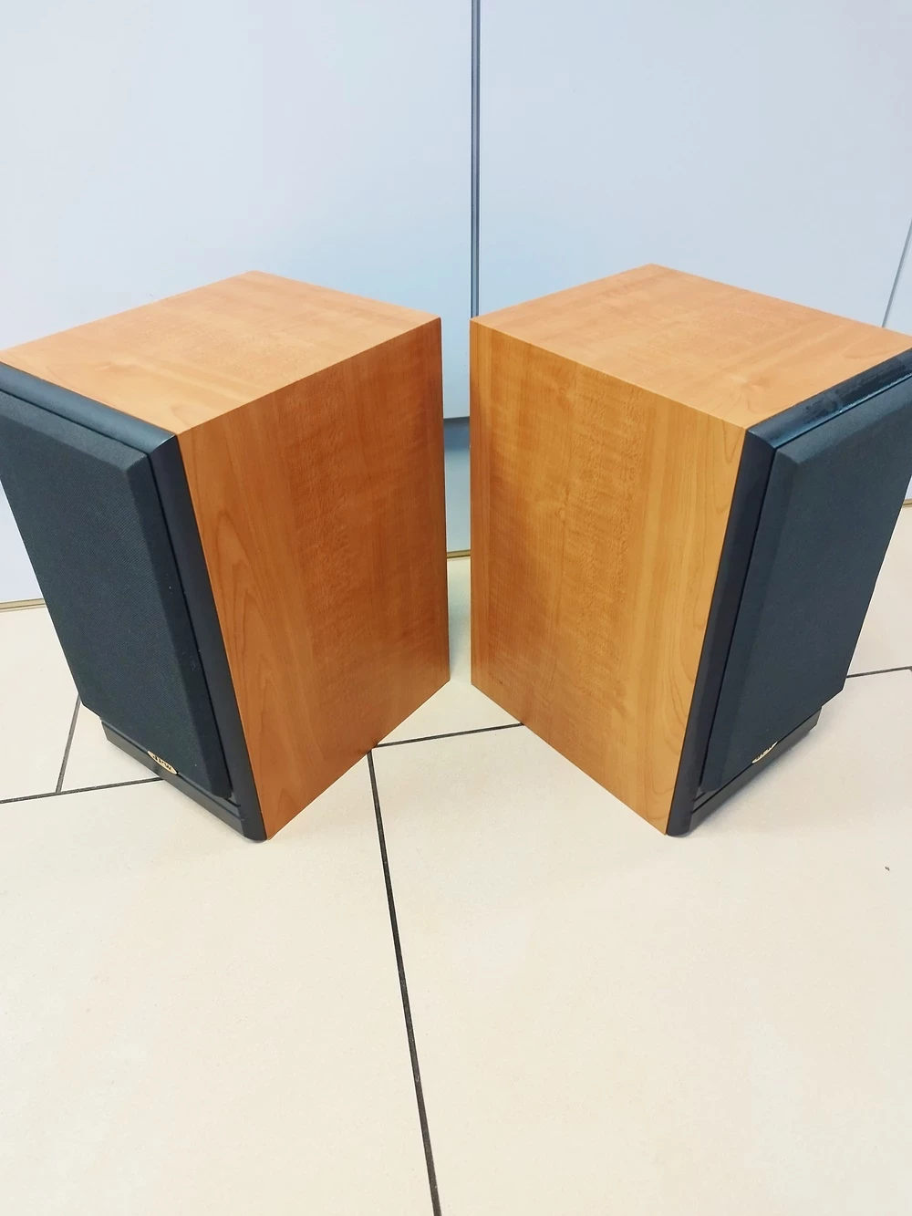 2-glosniki-kolumny-jpw-ml610-kolor-czarny