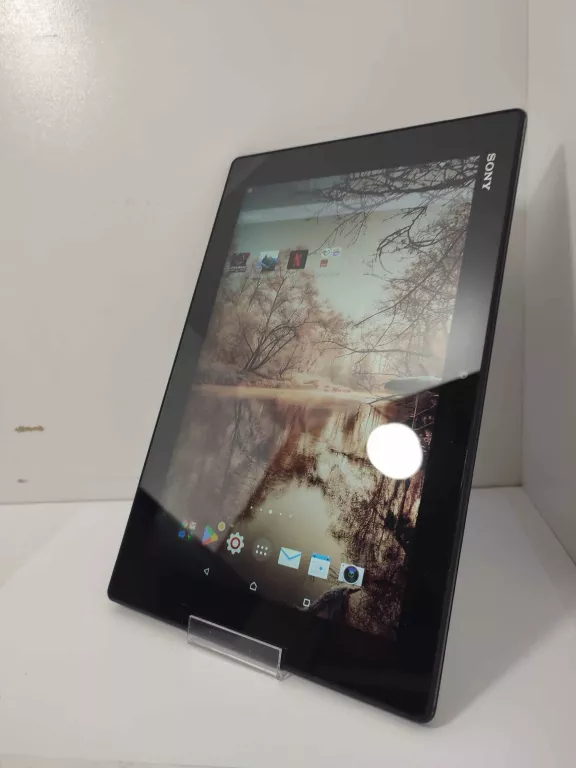 TABLET SONY XPERIA Z