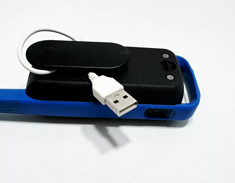 krotkofalowka-motorola-t62-pmrkabel-model-t62-pmr