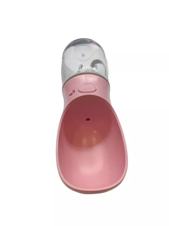 poidelko-przenosne-paws-beauty-350-ml-30-stycznia-15a4-gorzow-wlkp