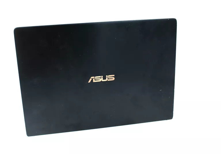 LAPTOP ASUS ZENBOOK PRO UX480 I5-8265/8GB RAM/256GB SSD