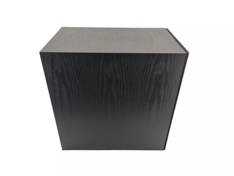 SOLIDNY SUBWOOFER CAT MBC 2001/S