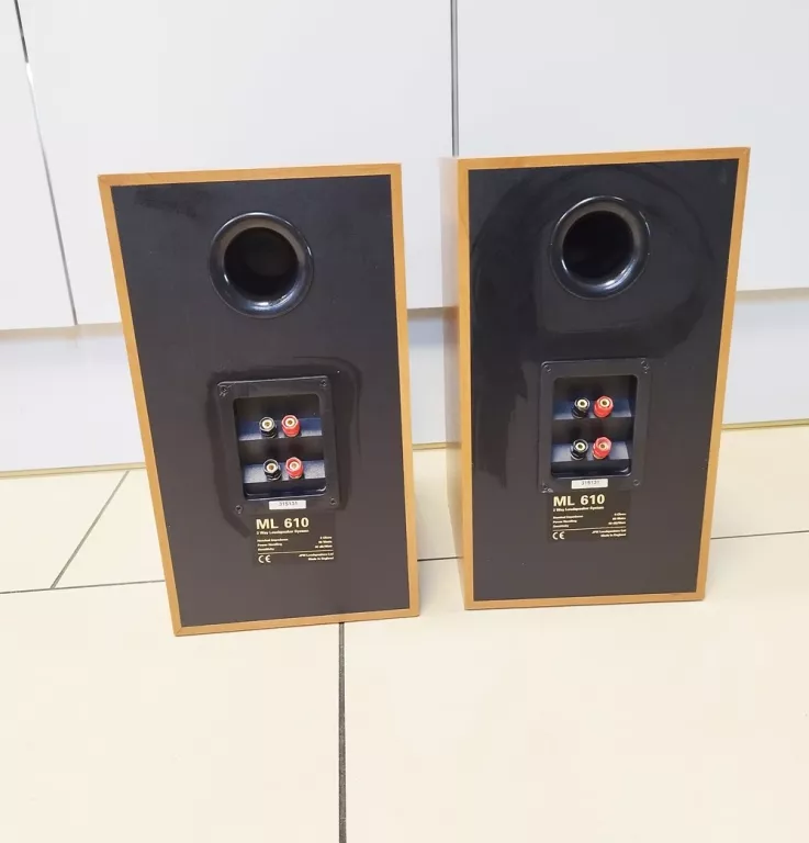 2-glosniki-kolumny-jpw-ml610-konstrukcja-brak-informacji