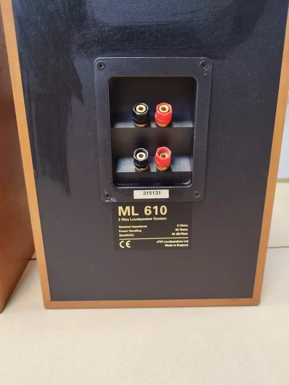 2-glosniki-kolumny-jpw-ml610-model-ml610