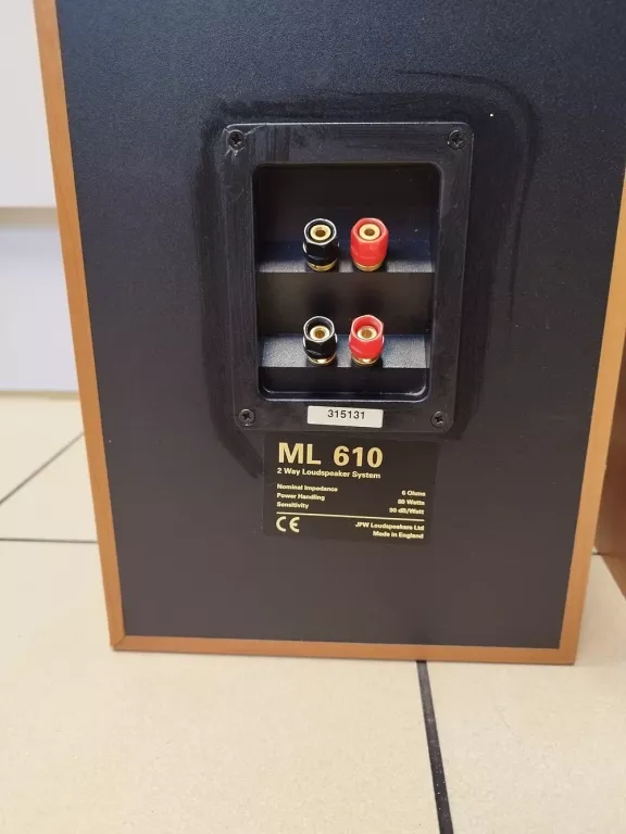 2-glosniki-kolumny-jpw-ml610-moc-znamionowa-rms-80