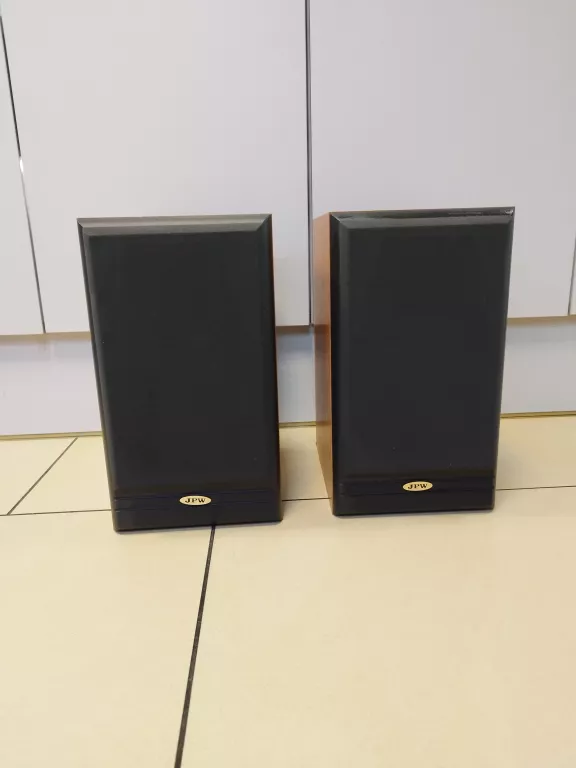 2-glosniki-kolumny-jpw-ml610-rodzaj-podlogowe