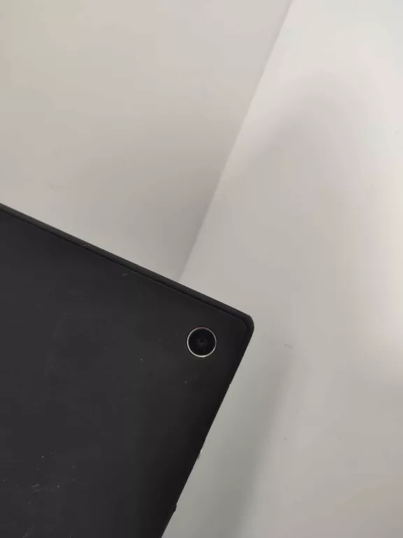 TABLET SONY XPERIA Z