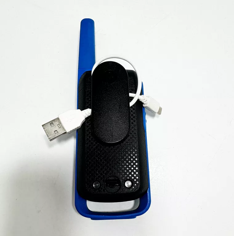 krotkofalowka-motorola-t62-pmrkabel-stan-uzywany