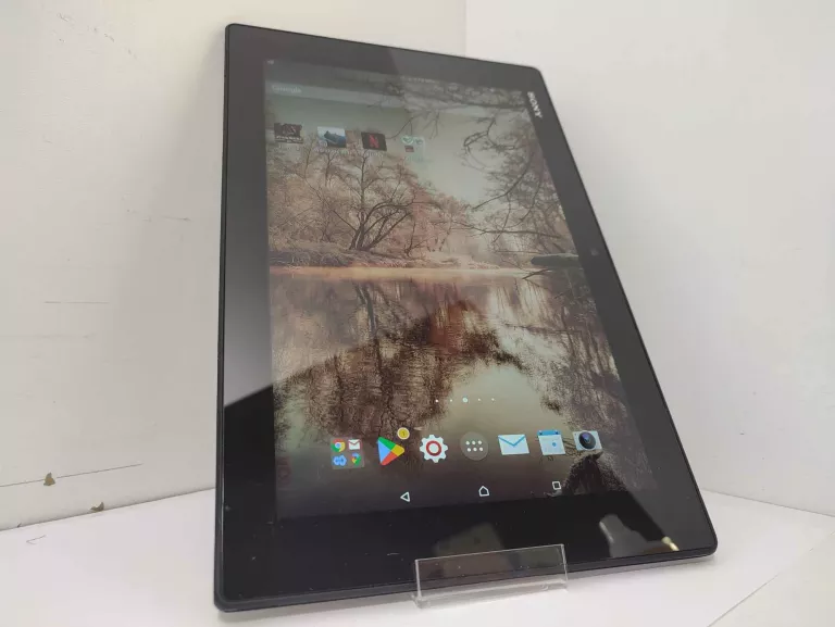 TABLET SONY XPERIA Z