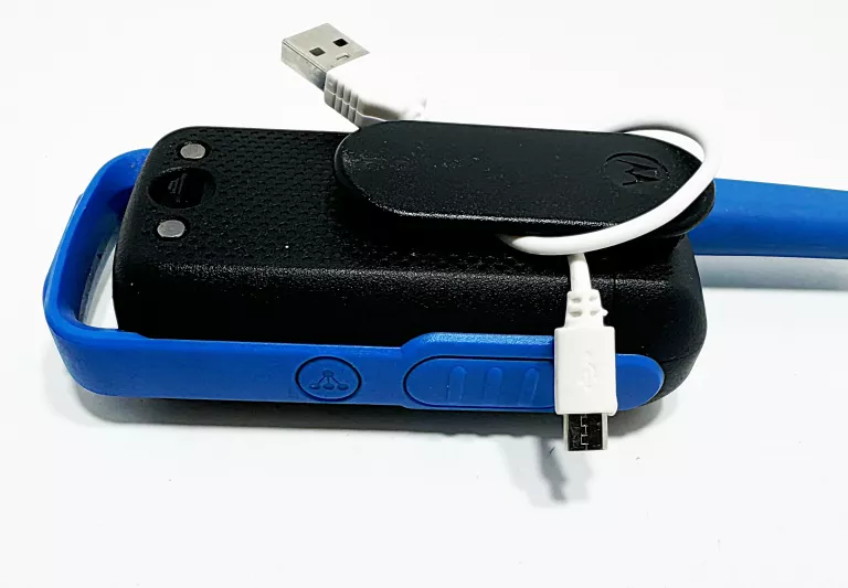 krotkofalowka-motorola-t62-pmrkabel-kod-producenta-motorolat62blue