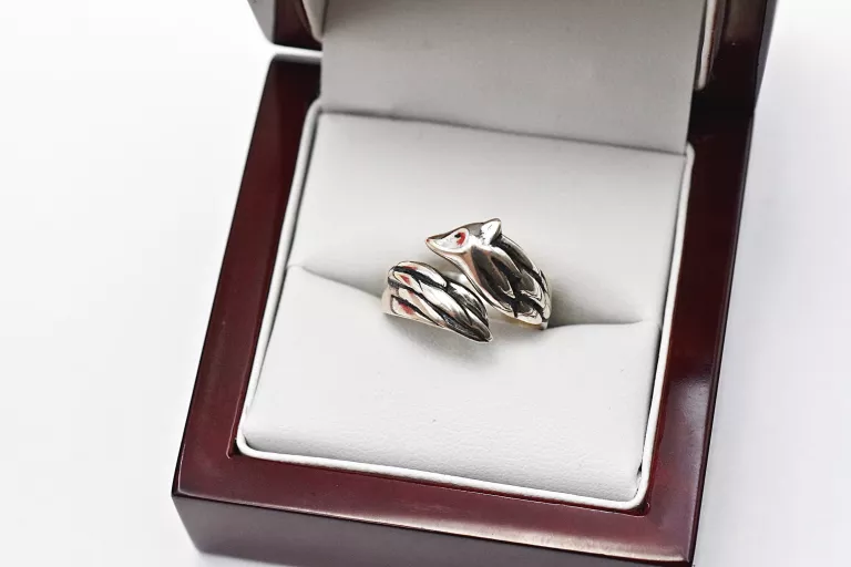 komplet-kruk-freedom-wolf-edition-925-935-kolczyki-pierscionek-r-14-product-id