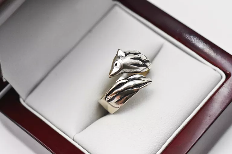 komplet-kruk-freedom-wolf-edition-925-935-kolczyki-pierscionek-r-14-product-id