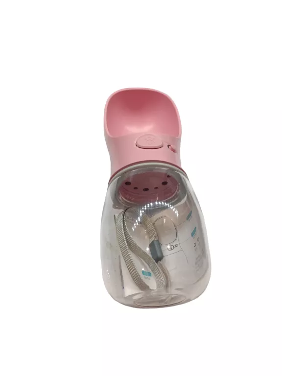 poidelko-przenosne-paws-beauty-350-ml-stan-11323-238058