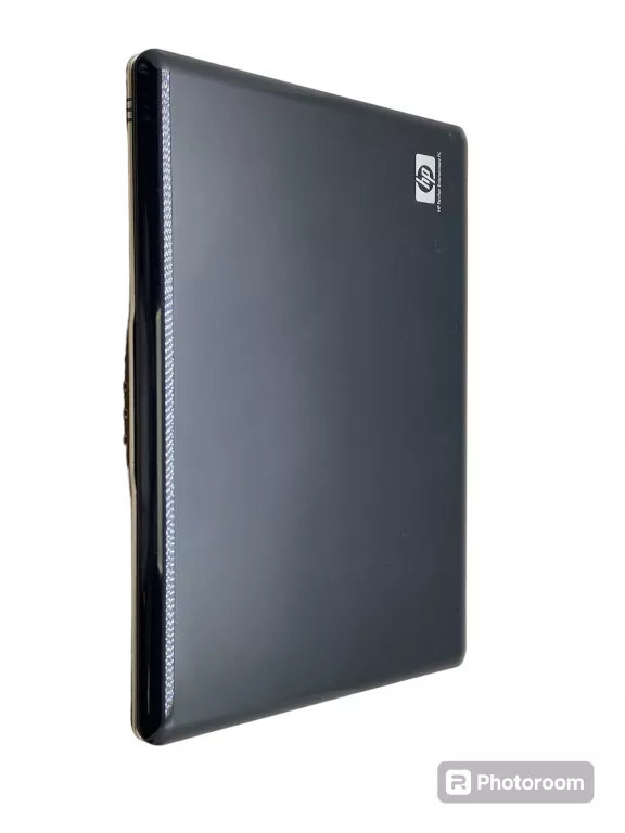 LAPTOP HP, COMPAQ PAVILION DV6000 15,6 "