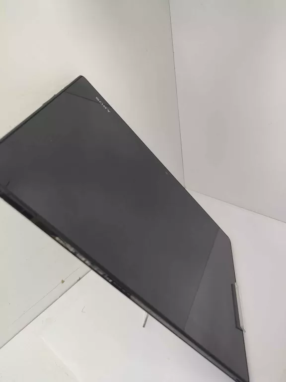 TABLET SONY XPERIA Z