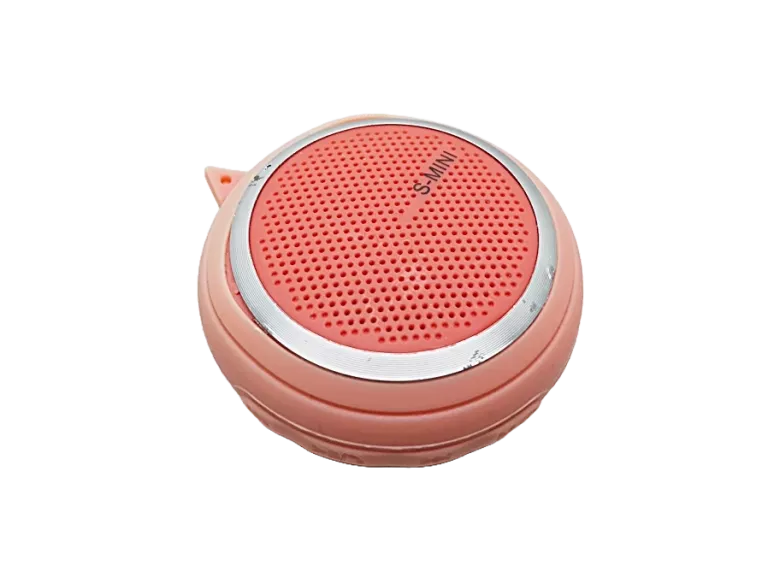 MINI GŁOŚNIK APOLLO S-MINI