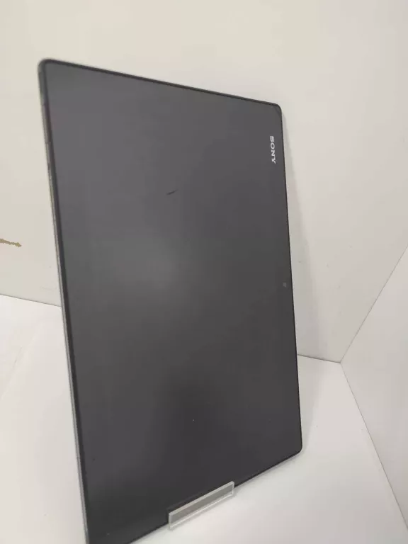 TABLET SONY XPERIA Z