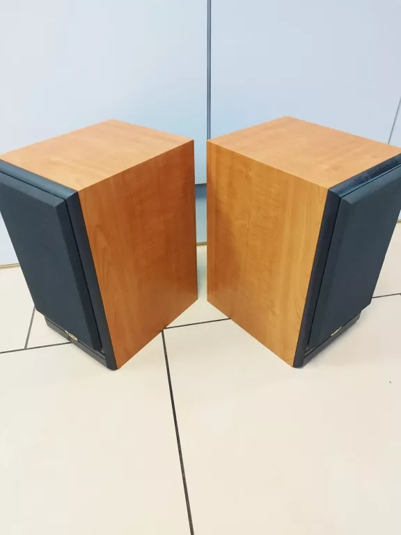 2-glosniki-kolumny-jpw-ml610-kolor-czarny