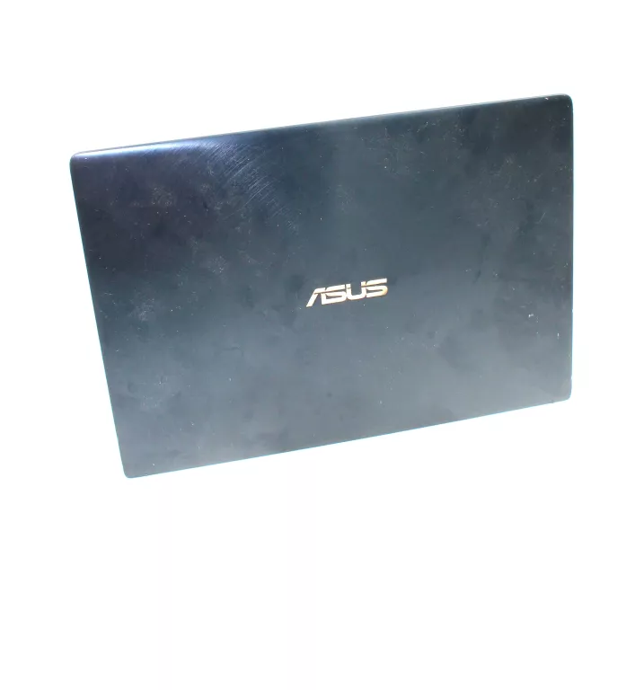 LAPTOP ASUS ZENBOOK PRO UX480 I5-8265/8GB RAM/256GB SSD