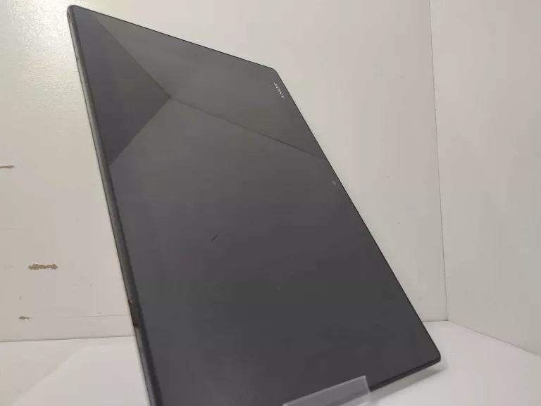 TABLET SONY XPERIA Z