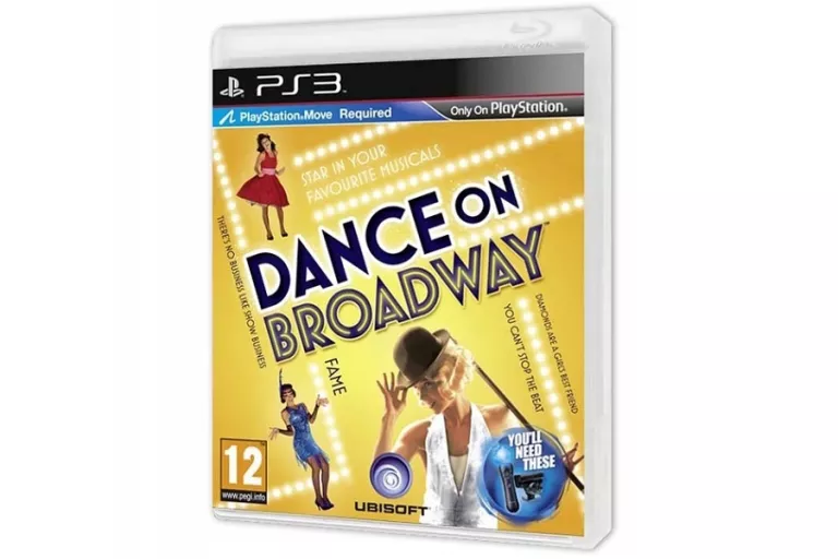 dance-on-brodway-sony-playstation-3-ps3okazja-rynek-19-niemodlin