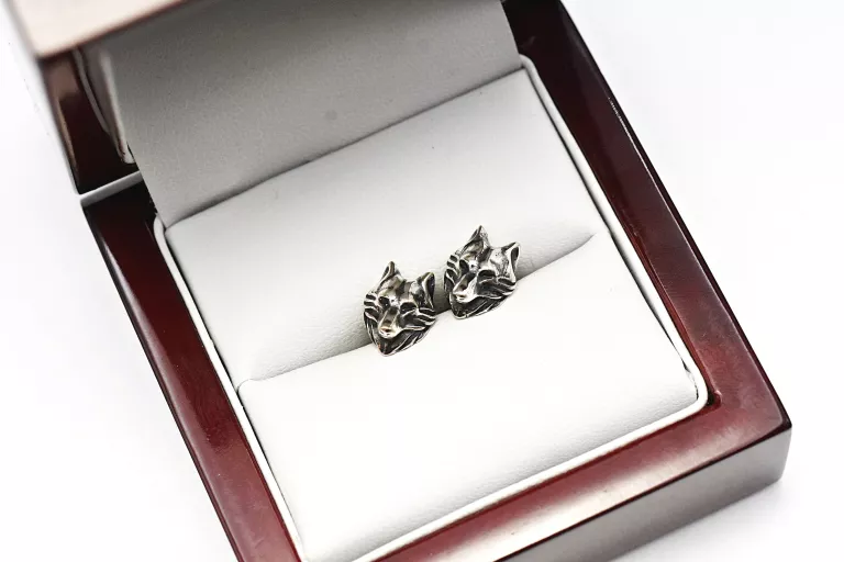 komplet-kruk-freedom-wolf-edition-925-935-kolczyki-pierscionek-r-14-osiedle-czecha-96-poznan