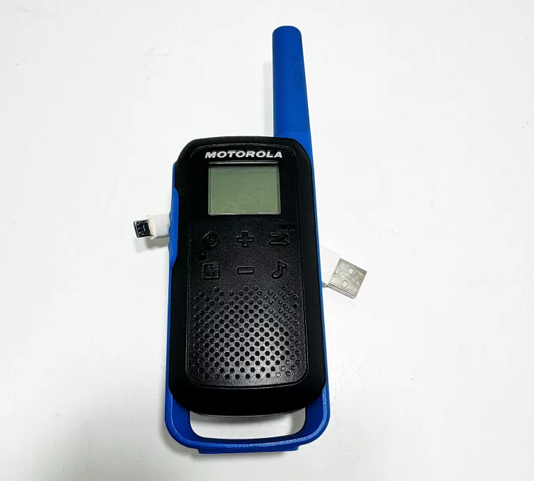 krotkofalowka-motorola-t62-pmrkabel-trocka-11-warszawa