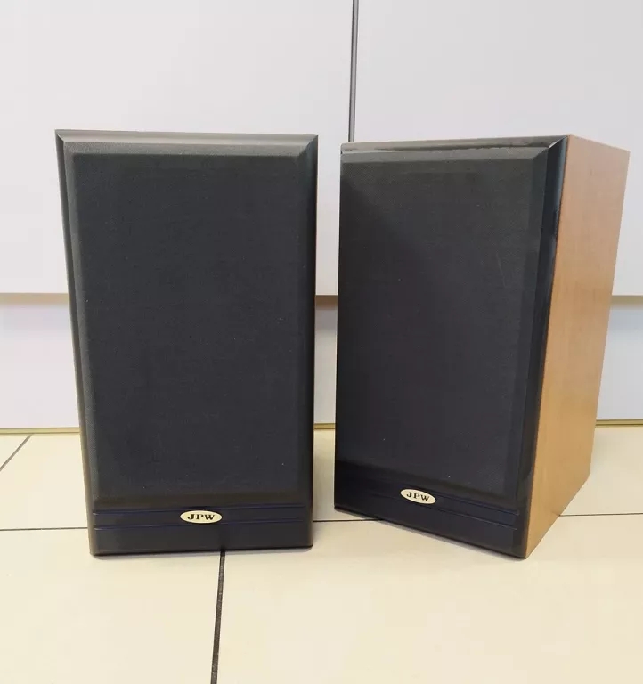 2-glosniki-kolumny-jpw-ml610-piotrkowska-53-opoczno-unico