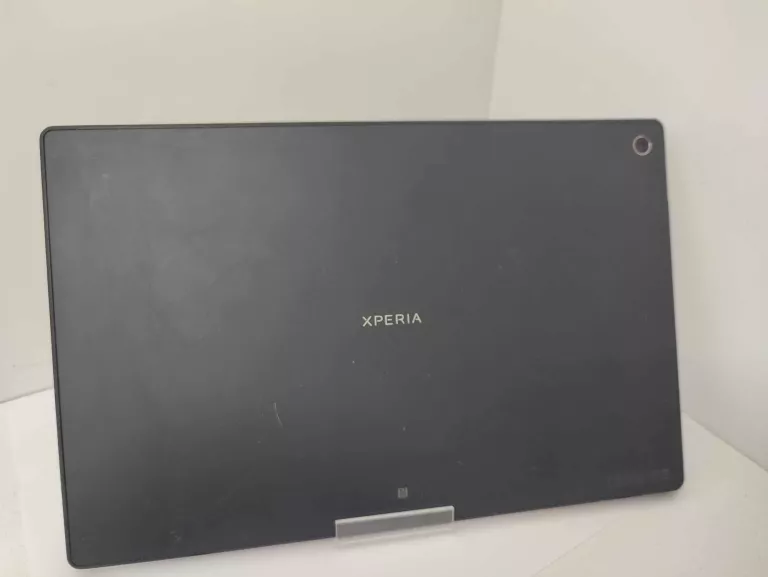 TABLET SONY XPERIA Z
