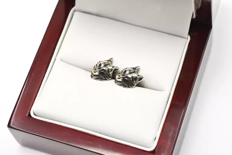 komplet-kruk-freedom-wolf-edition-925-935-kolczyki-pierscionek-r-14-osiedle-czecha-96-poznan