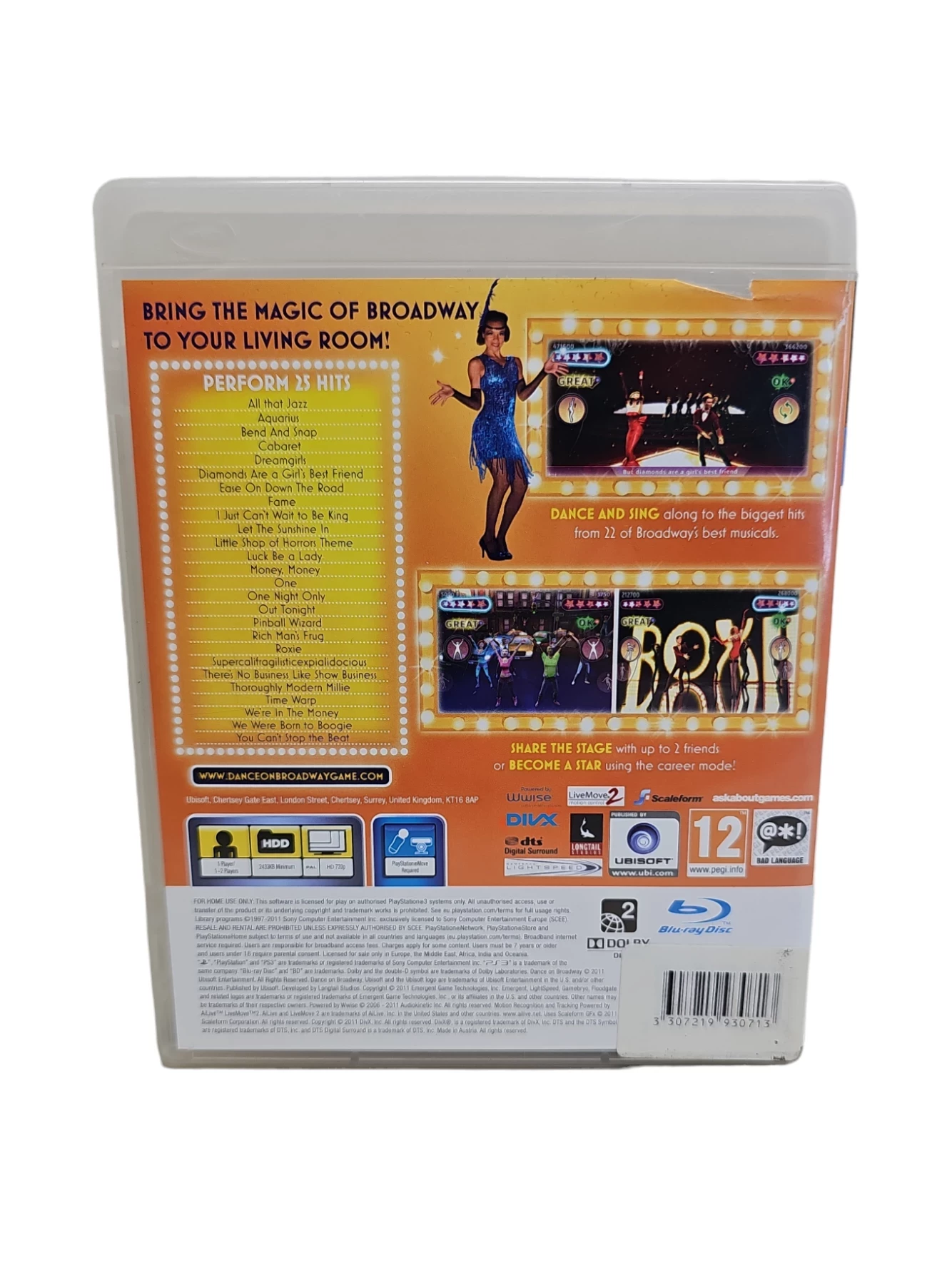 dance-on-brodway-sony-playstation-3-ps3okazja-stan-11323-2