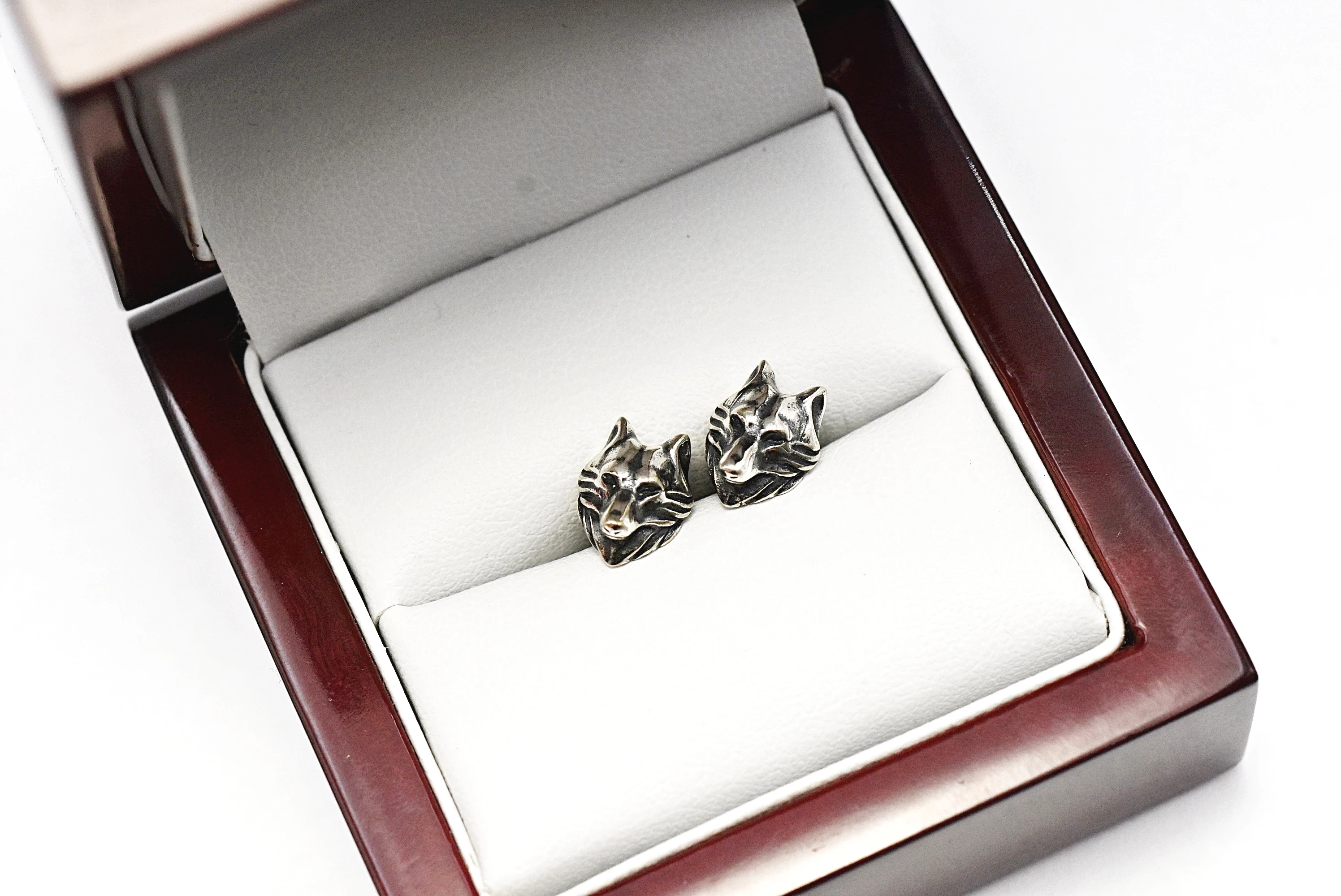 komplet-kruk-freedom-wolf-edition-925-935-kolczyki-pierscionek-r-14-osiedle-czecha-96-poznan