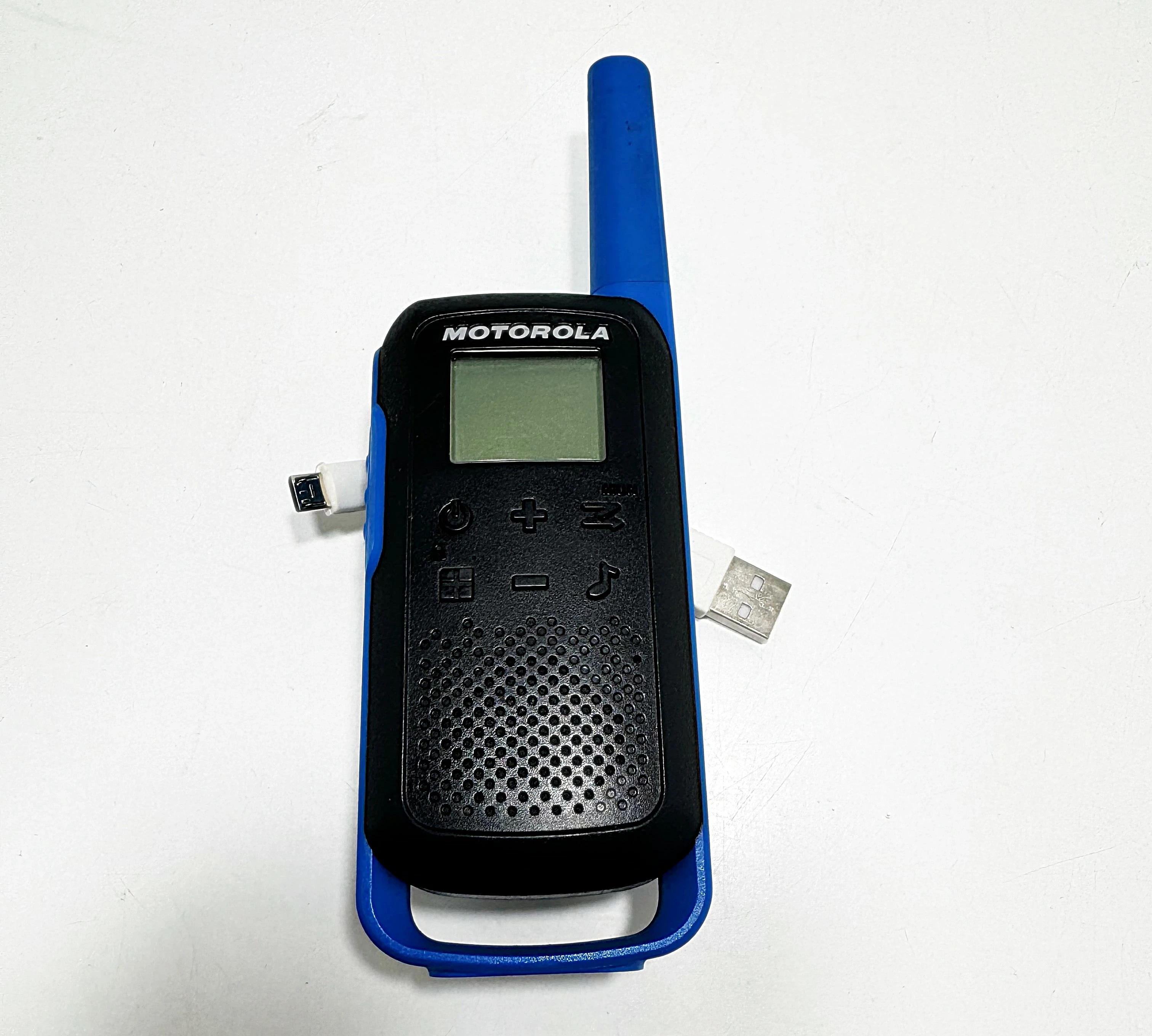 krotkofalowka-motorola-t62-pmrkabel-trocka-11-warszawa