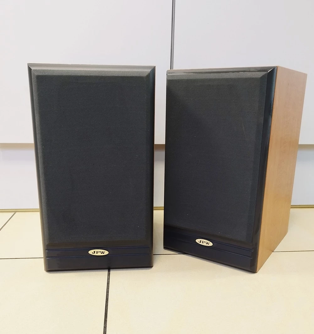 2-glosniki-kolumny-jpw-ml610-piotrkowska-53-opoczno-unico