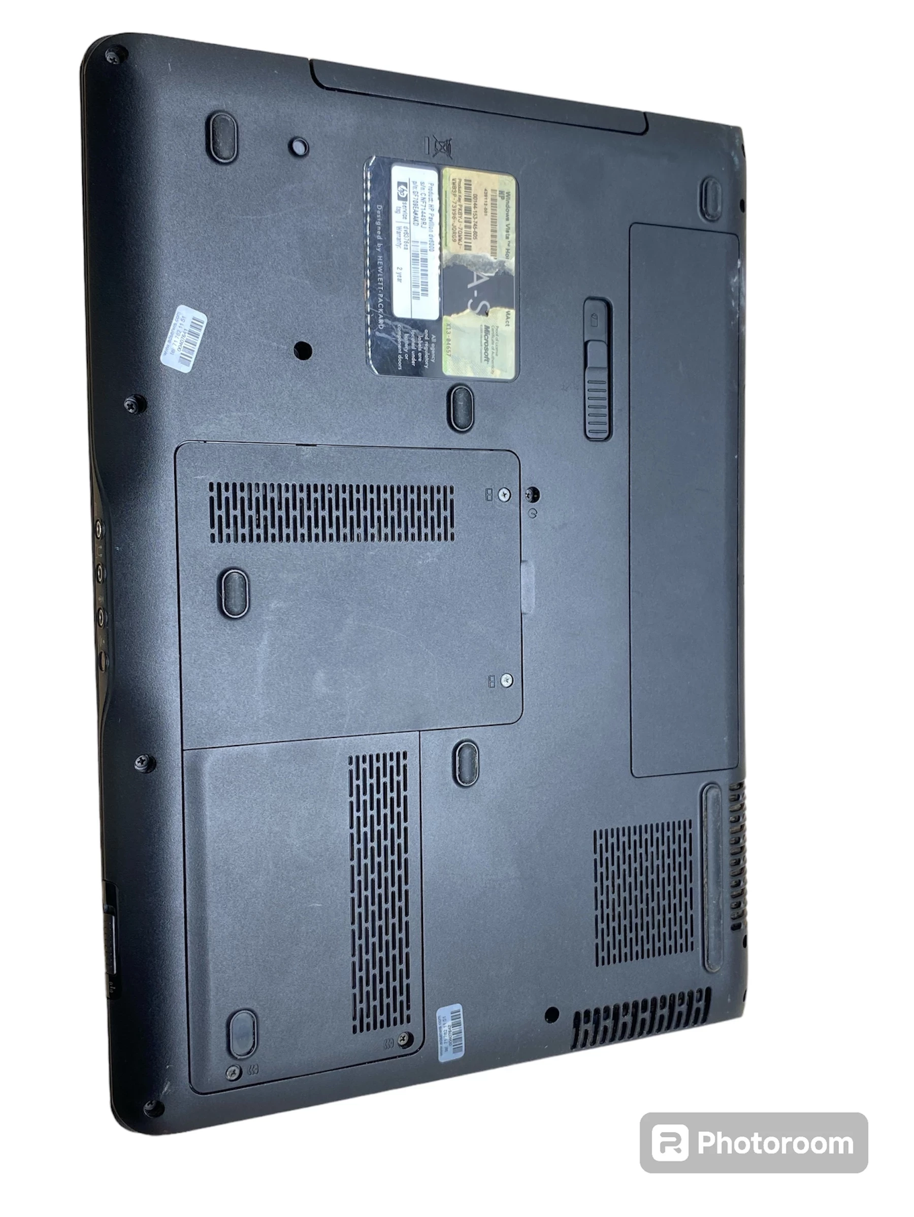 laptop-hp-pavilion-dv6000-156-stan-11323-2