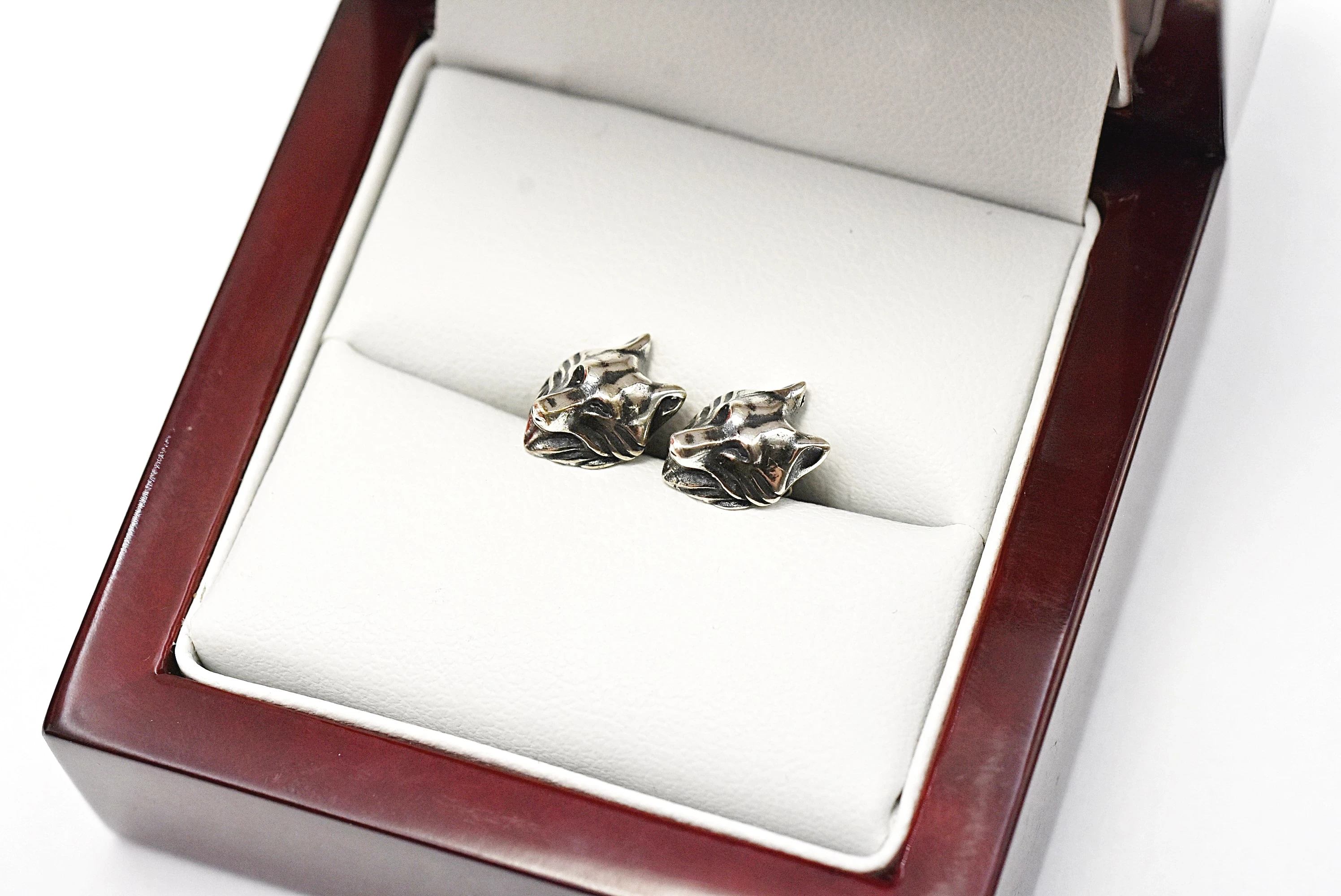 komplet-kruk-freedom-wolf-edition-925-935-kolczyki-pierscionek-r-14-osiedle-czecha-96-poznan