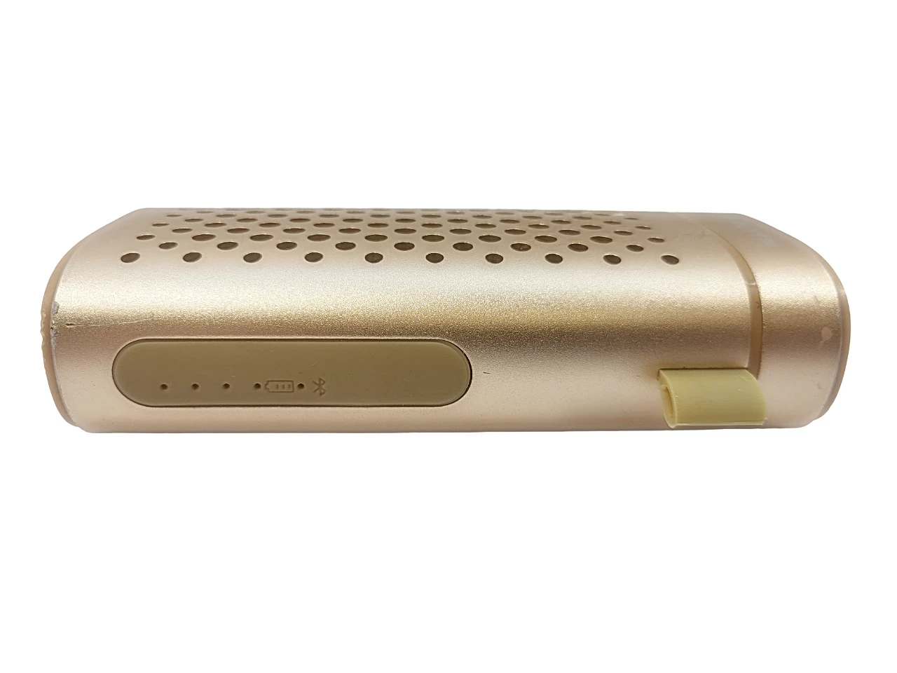 manta-powerbank-glosnik-2w1-bt-4000-mah-mpbc7g-pojemnosc-akumulatora-4000