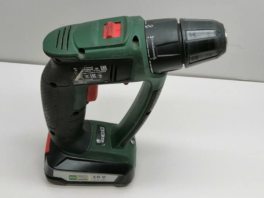 wkretarka-bosch-psb-18-li-2-ergonomic-rodzaj-silnika-204657-221325