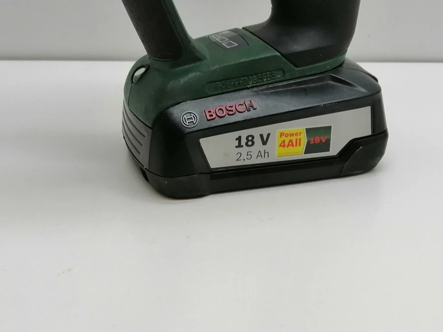 wkretarka-bosch-psb-18-li-2-ergonomic-ean-gtin-3165140814218