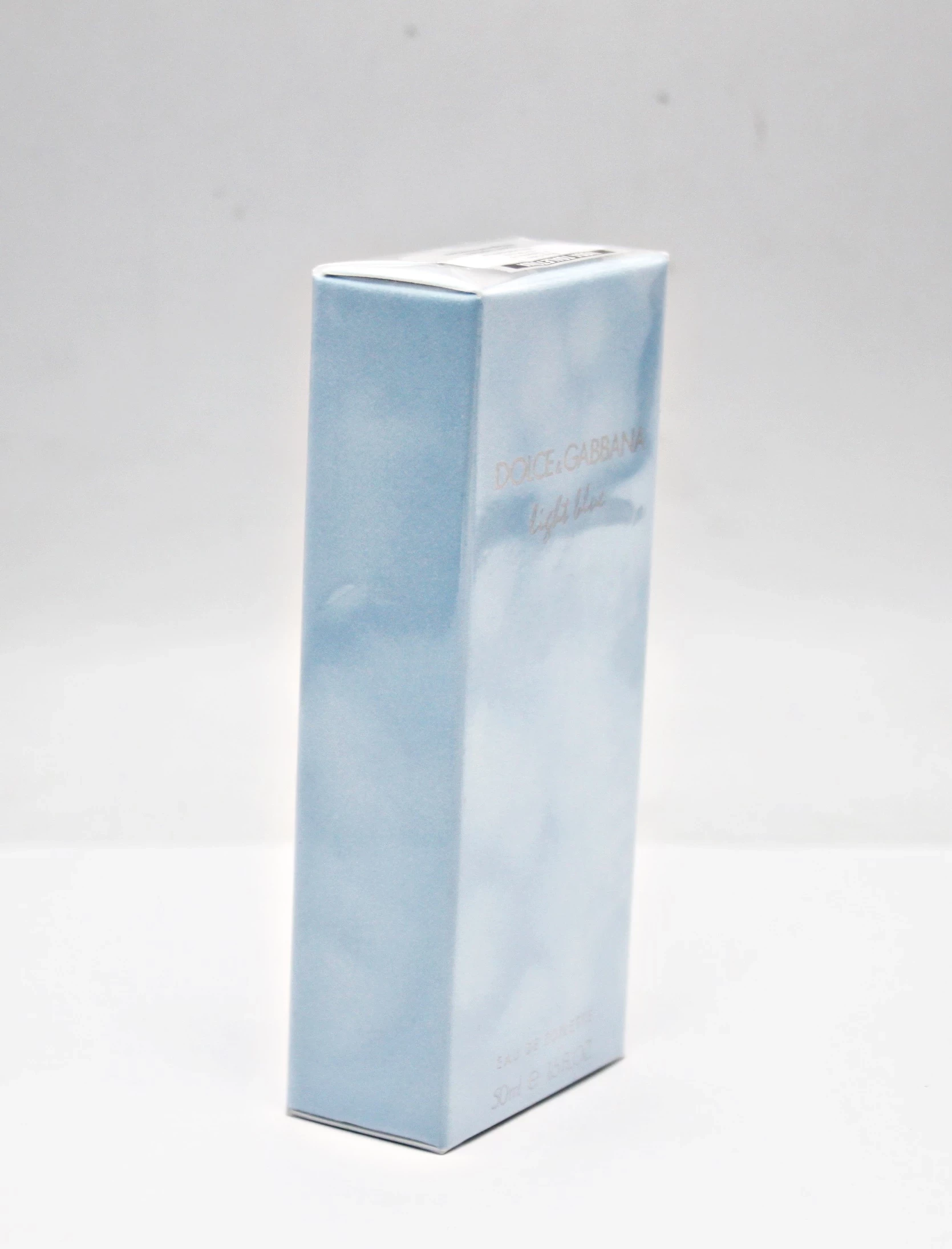 dolce-gabbana-light-blue-woman-50-ml-edt-pojemnosc-opakowania-5000